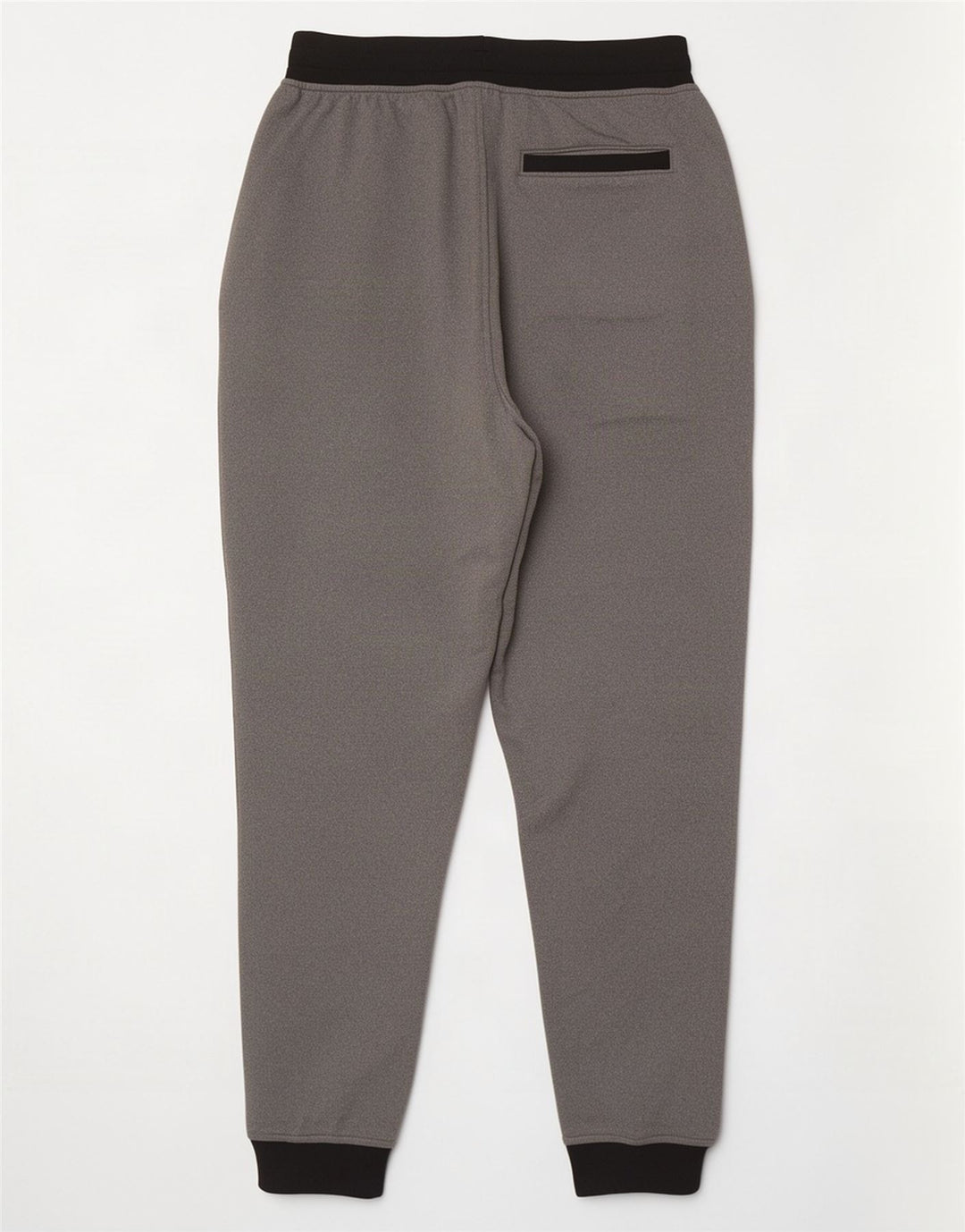 Under Armour Herre træningsdragt Bukser Joggers Large Grå Colourblock