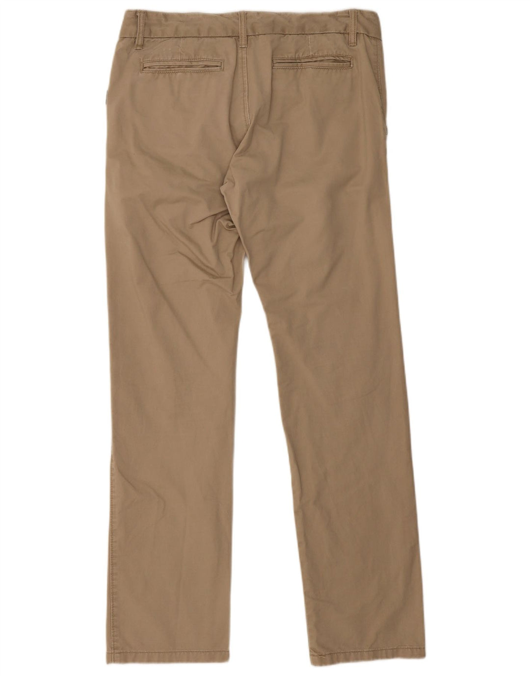 G-Star Straight Chino Bukser til mænd W32 L33 Beige