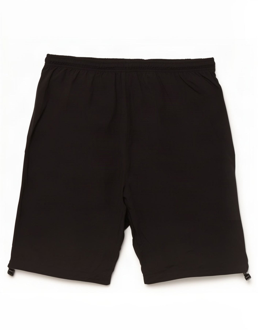 Lotto Herre Sportshorts XL Sort