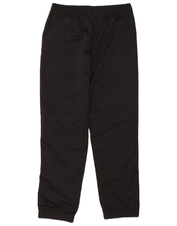 Adidas Træningsdragt til mænd Joggers Large Sort Polyester