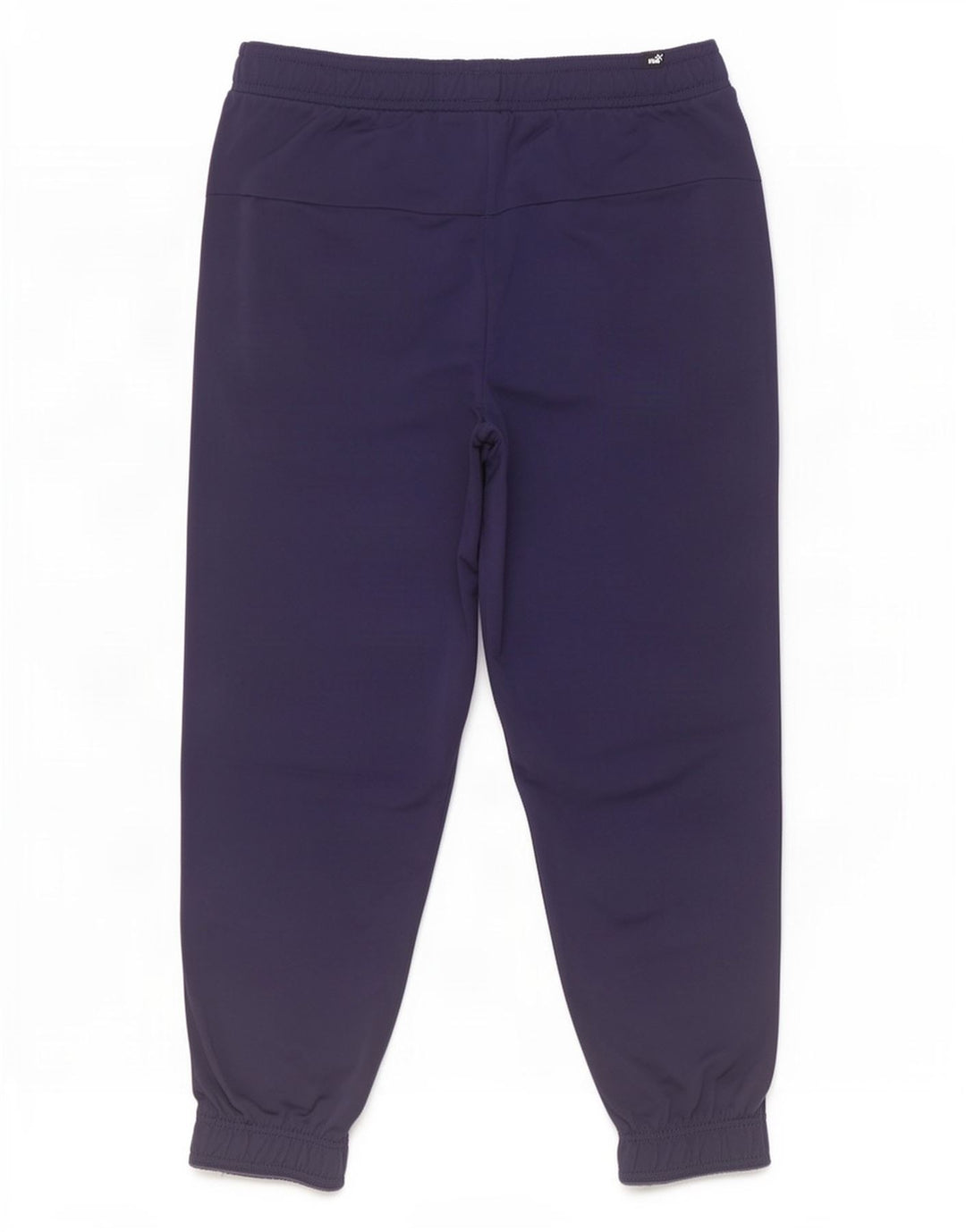 Puma Herre træningsdragt Bukser Joggers XL Navy Blue Polyester