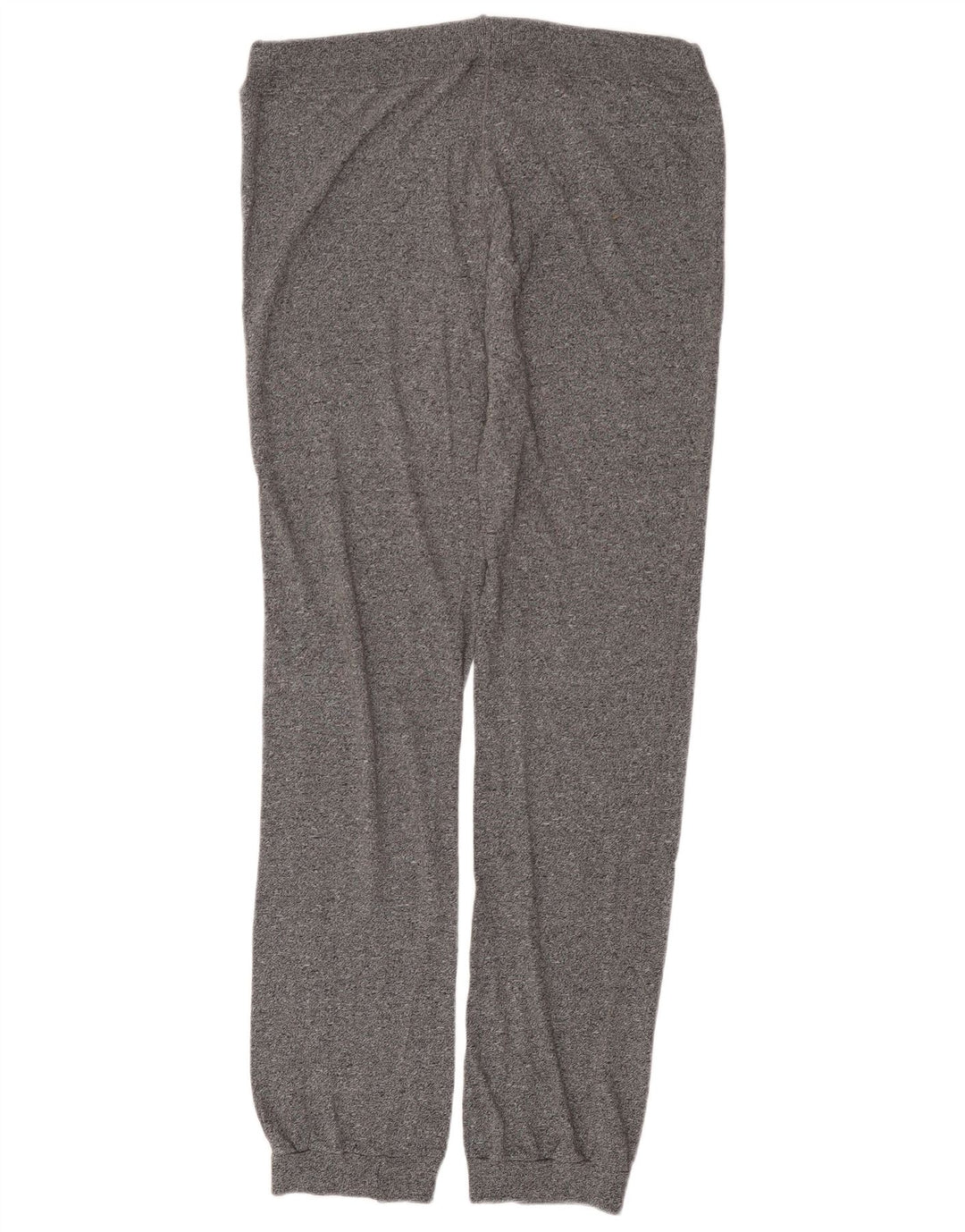 CHAMPION Heritage Classics Træningsdragt Bukser Joggers XL Grå Flecked