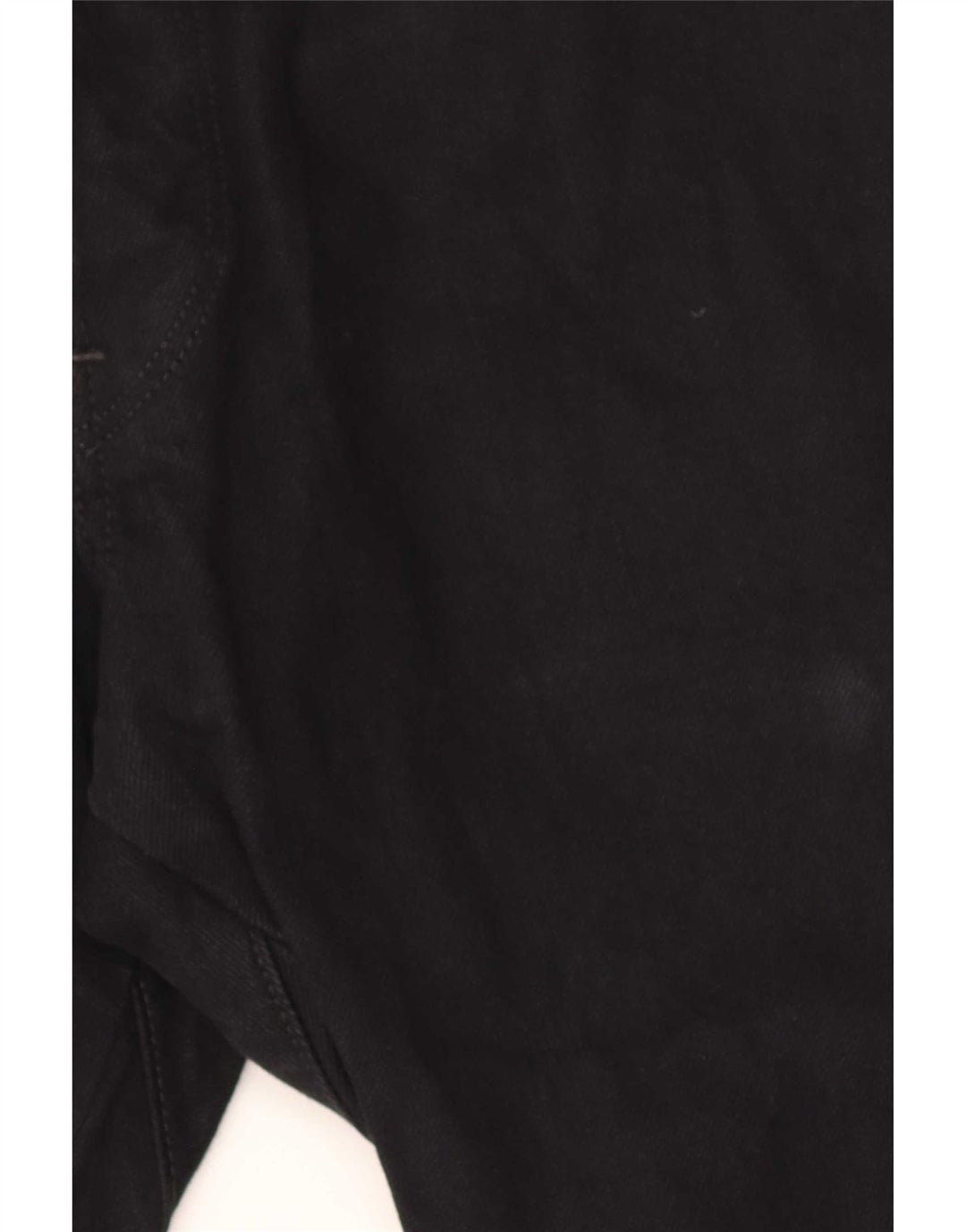G-Star Herre 3D Arc Tapered Jeans W31 L30 Sort Bomuld
