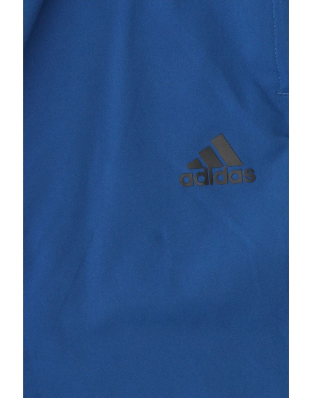 ADIDAS Herre Climacool træningsdragt Bukser Medium Blue