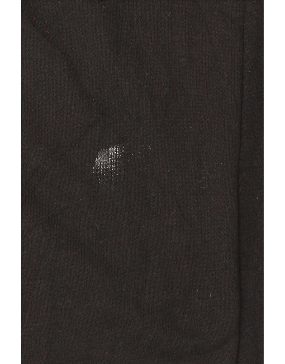 Adidas Herre Climalite Træningsdragt Bukser Joggers XL Sort Polyester