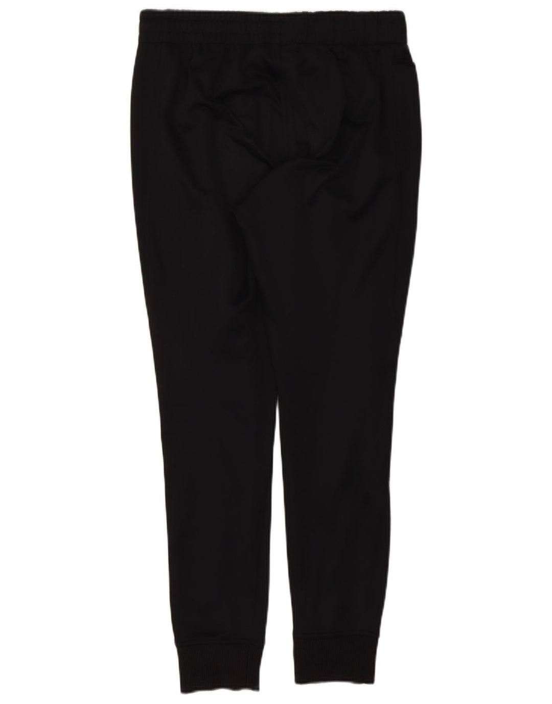 Under Armour Herre Cold Gear Træningsdragt Bukser Joggers Large Sort