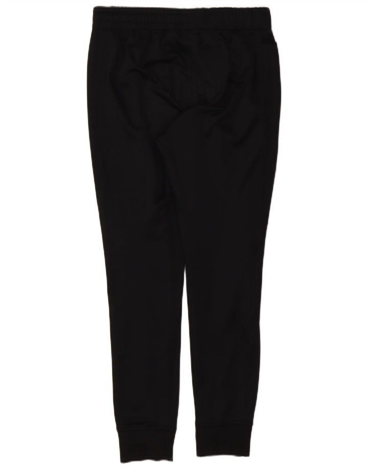 Under Armour Herre Cold Gear Træningsdragt Bukser Joggers Large Sort