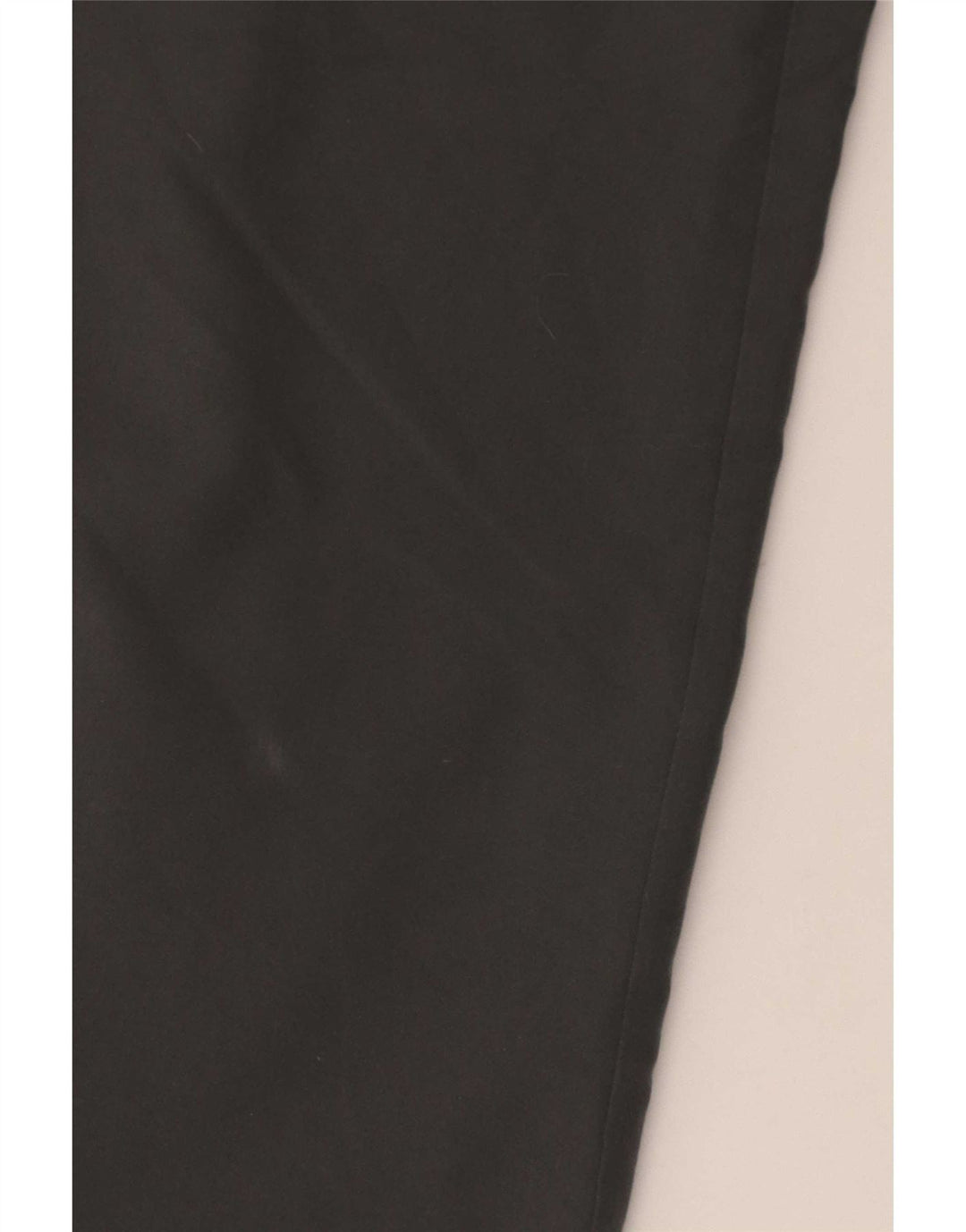 Puma Boys Windbreaker Bukser 11-12 År Grå Polyester