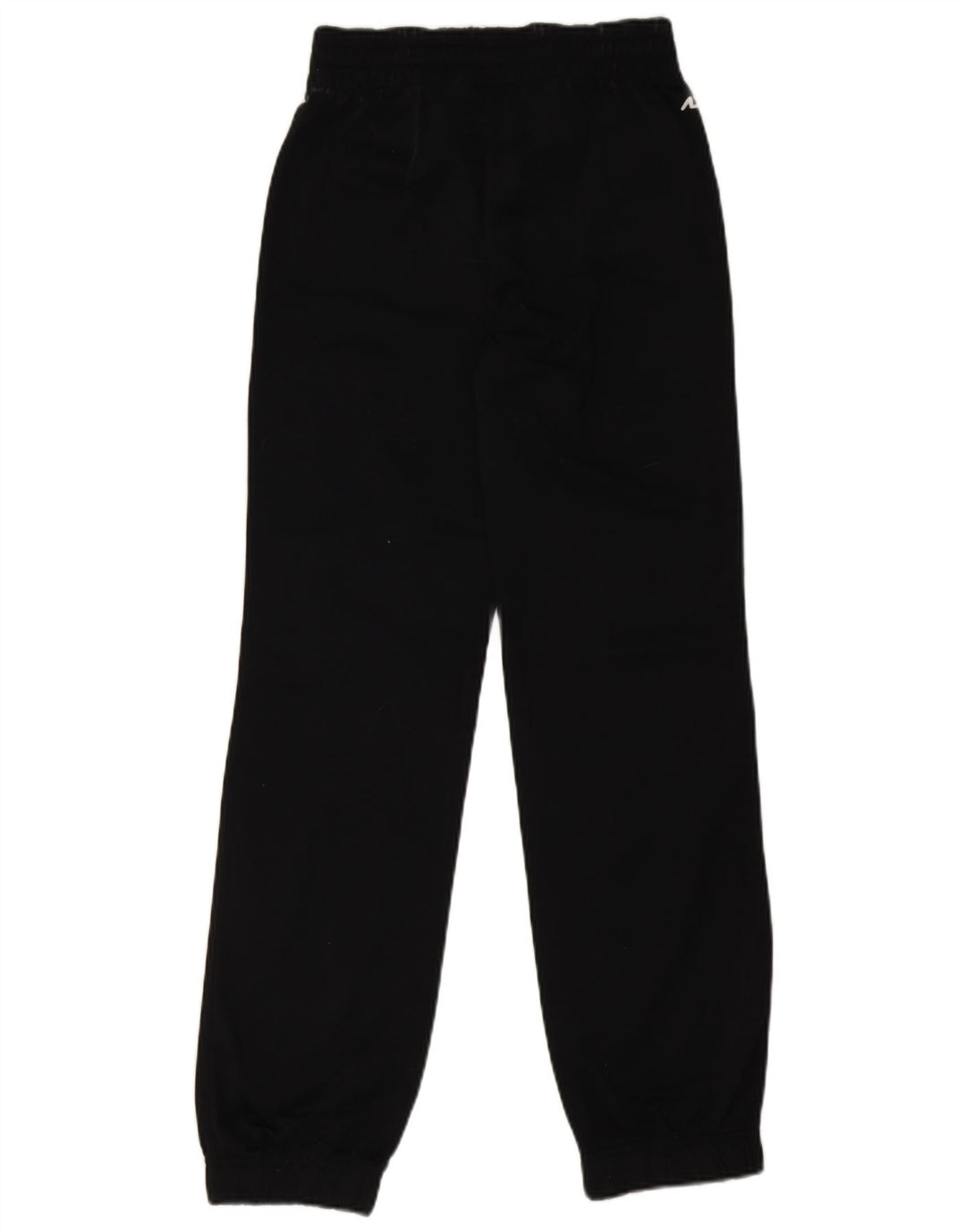 Nike træningsdragt til kvinder Joggers UK 10 Small Black Polyester