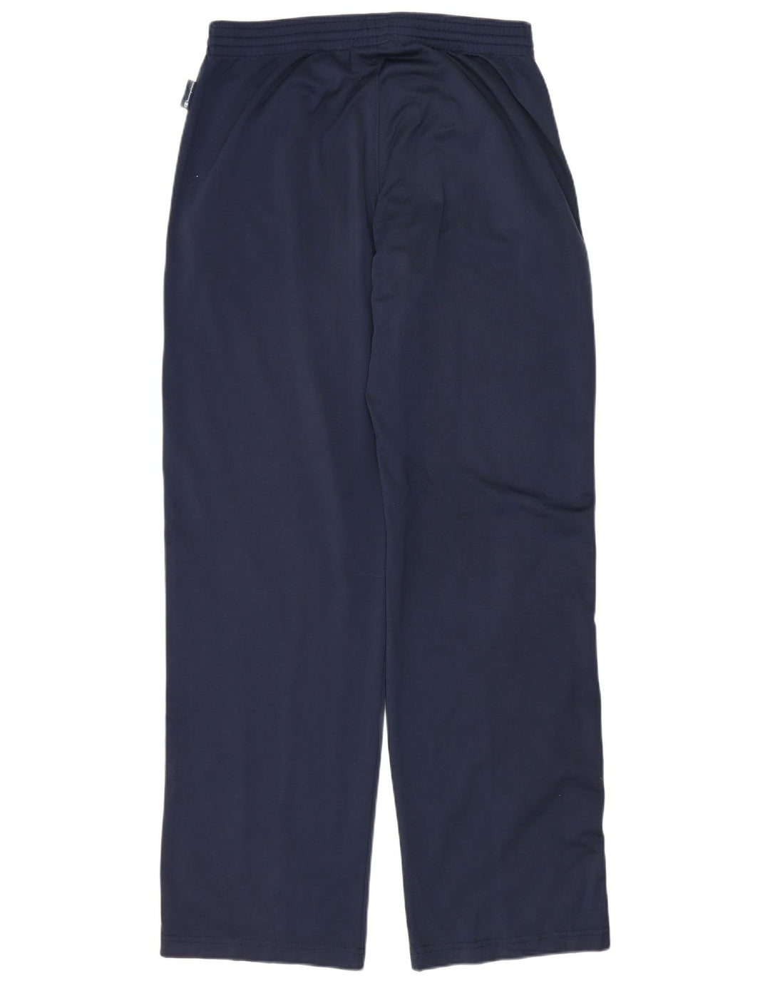 CHAMPION Womens træningsdragt Bukser UK 12 Medium Navy Blue