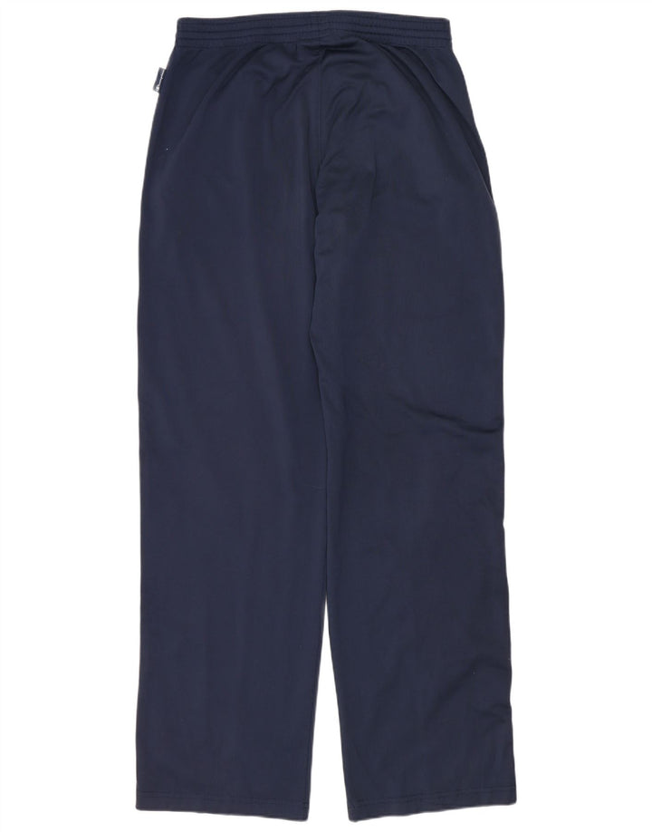 CHAMPION Womens træningsdragt Bukser UK 12 Medium Navy Blue