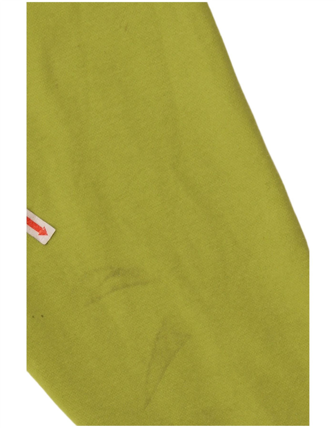 CHAMPION Dame oversized hættetrøje Jumper UK 10 Lille grøn bomuld