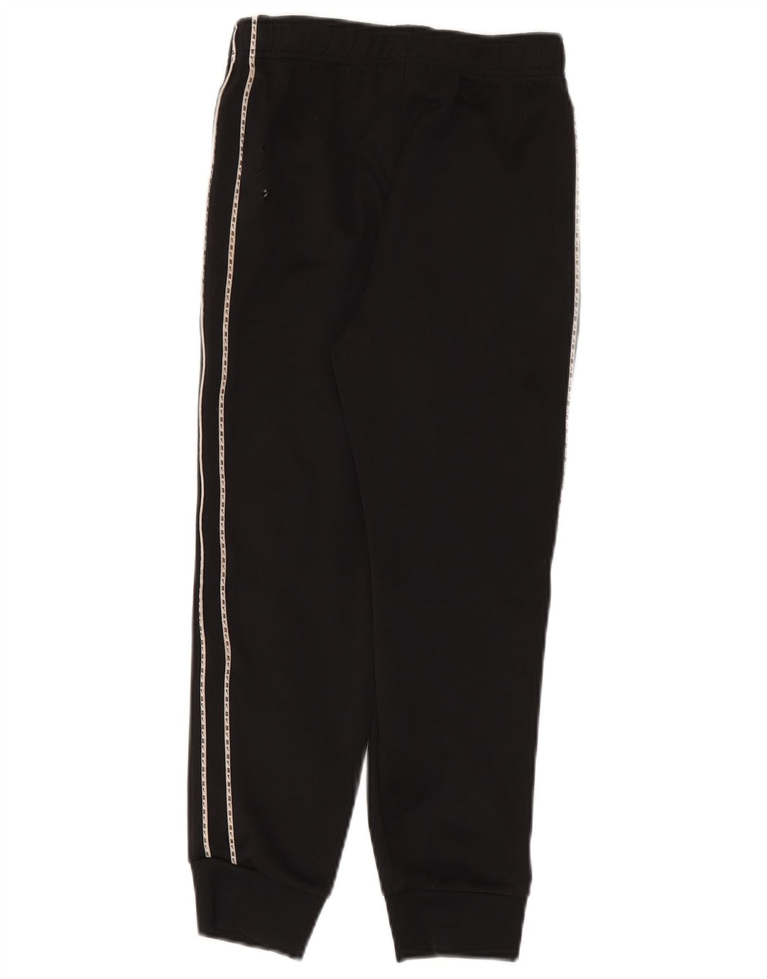 Nike Drenge træningsdragt Bukser Joggers 10-11 år Medium Sort Polyester
