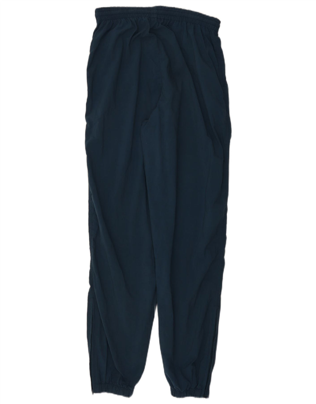 DIADORA Træningsdragt til mænd Joggers Medium Marineblå Nylon