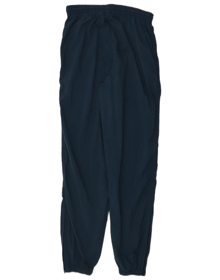 DIADORA Træningsdragt til mænd Joggers Medium Marineblå Nylon