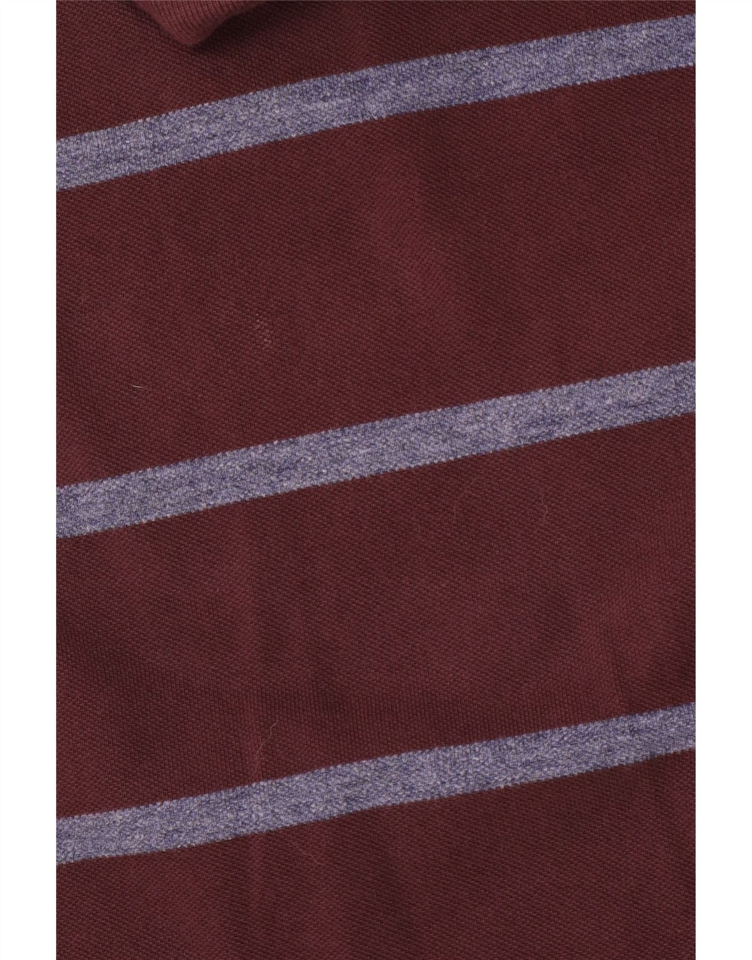 Herre polo shirt Large