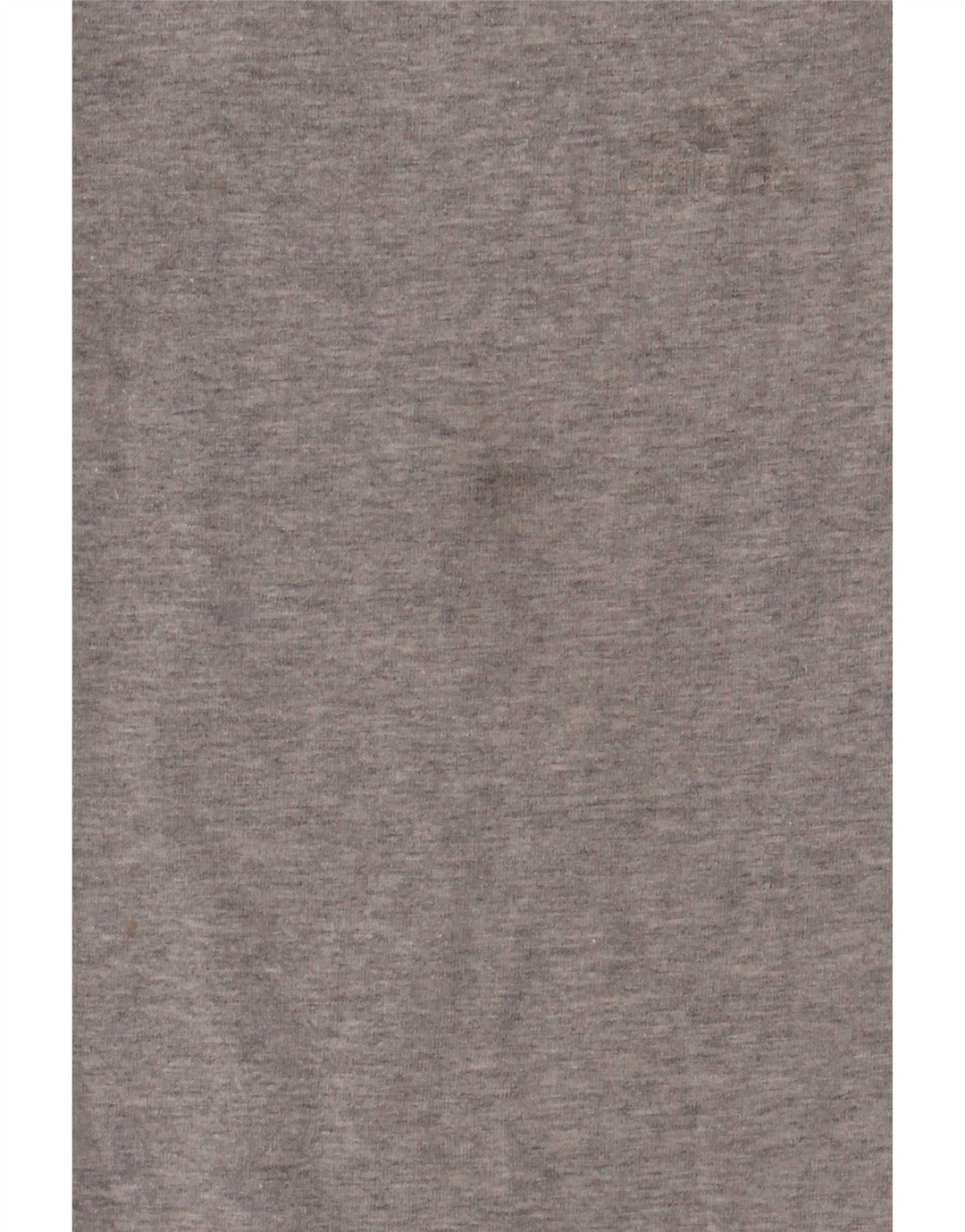 Adidas Dame Leggings UK 16/18 Stor Grå Bomuld