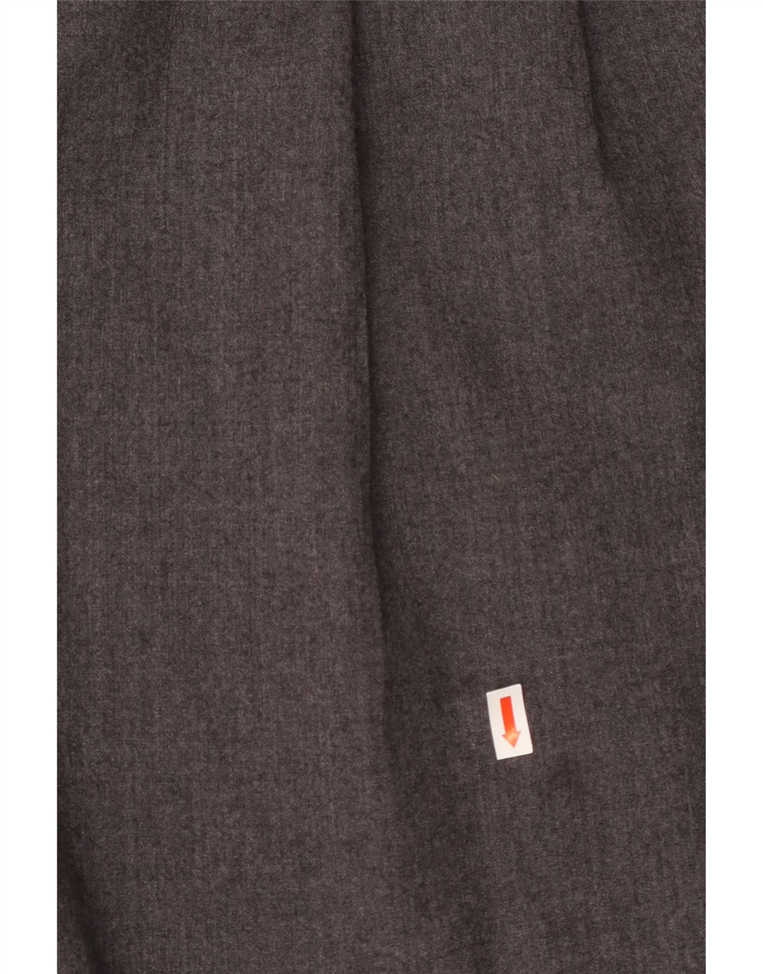 CHAPS Herre Pegged Suit Bukser W38 L30 Grå