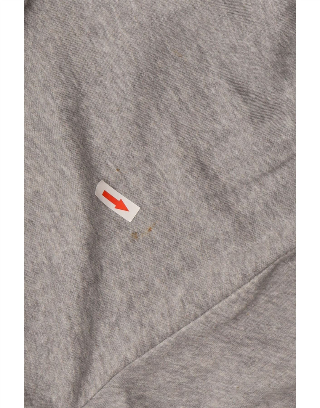 LE COQ SPORTIF Træningsdragt til mænd Joggers XL Grå