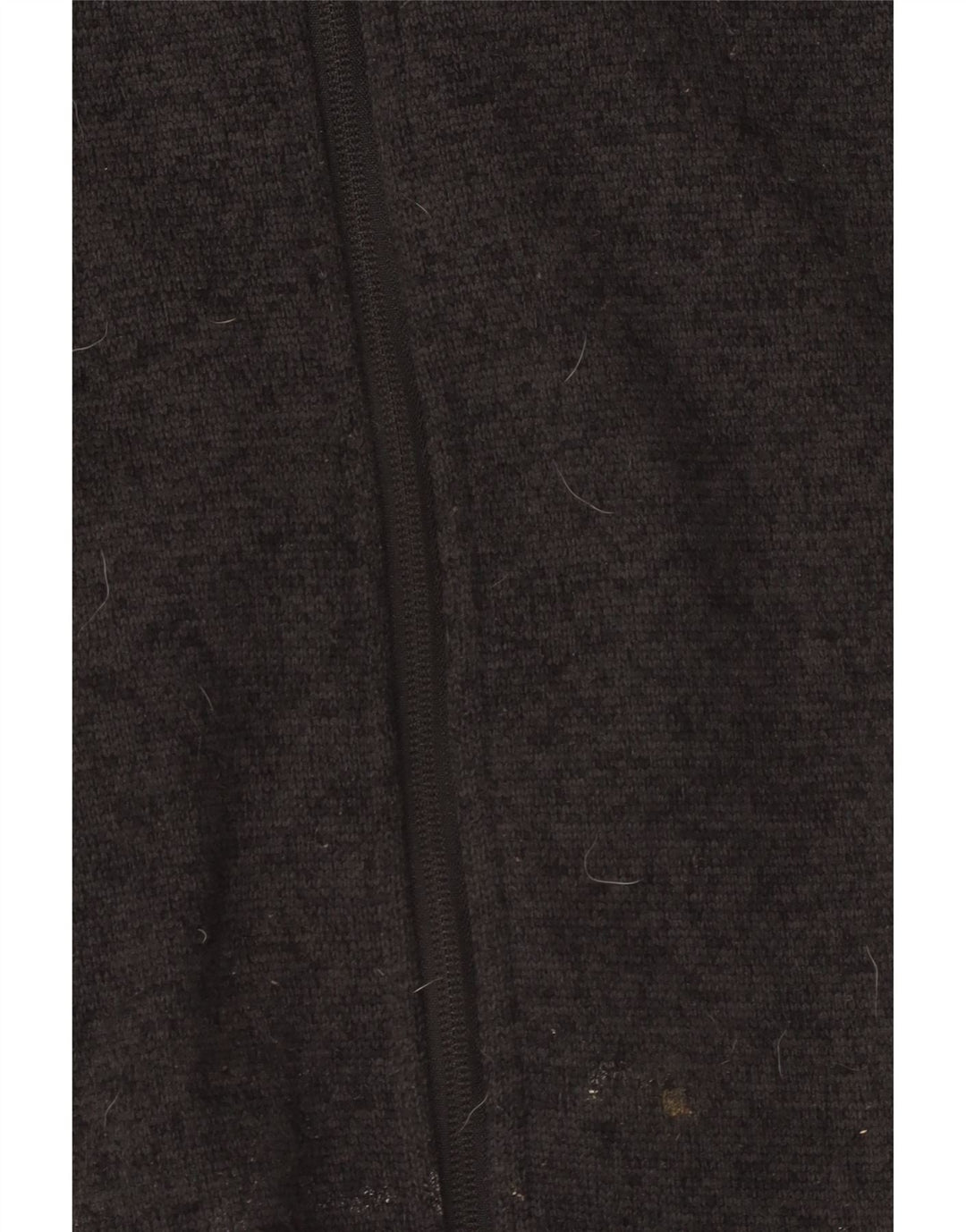 Berghaus Træningsdragt til mænd Topjakke Medium Grå Polyester