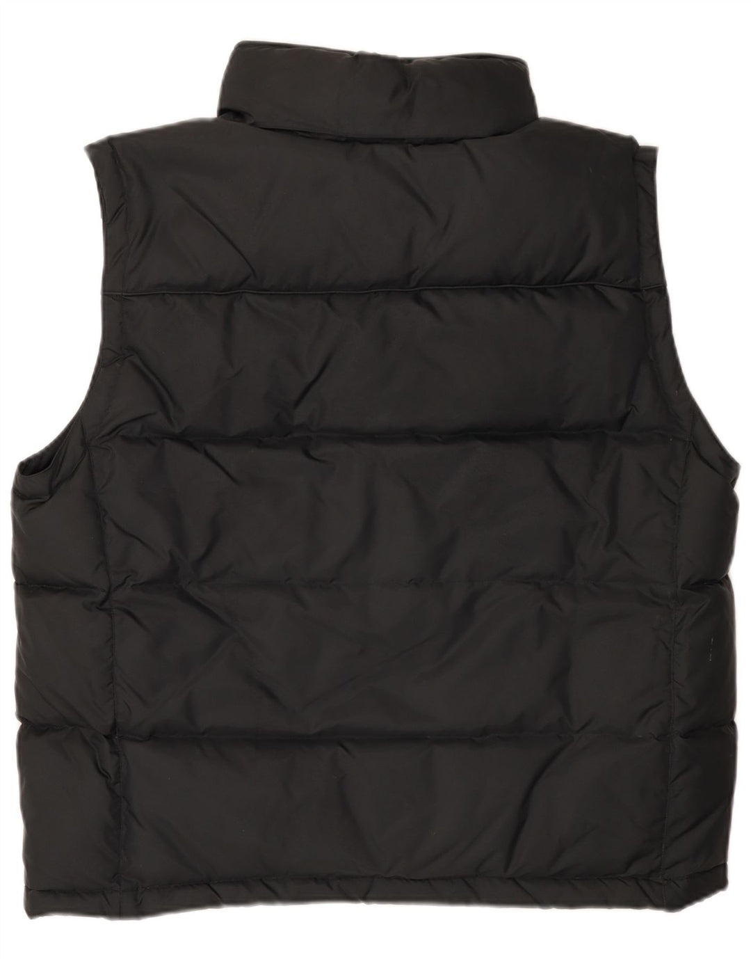 Champion Polstret Gilet UK 42 XL sort polyamid