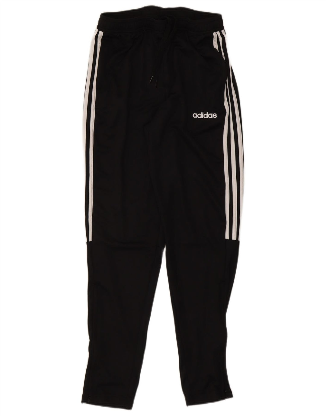 Adidas Herre Aeroready træningsdragt Bukser Medium Sort
