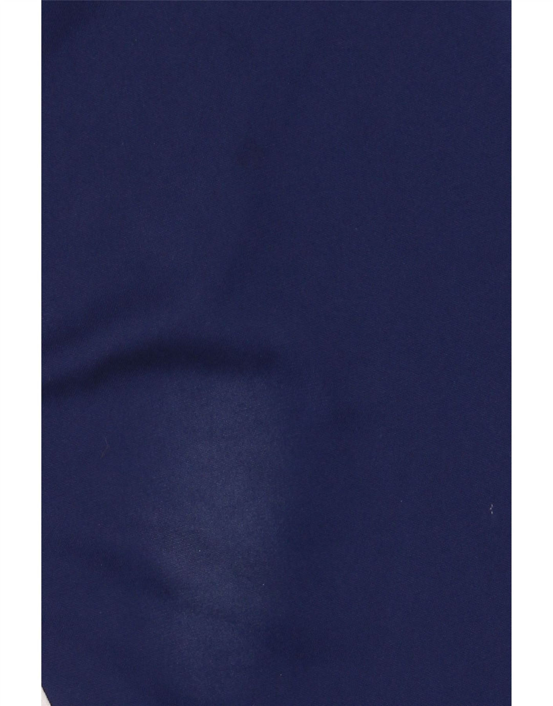 ADIDAS Træningsdragt til mænd Joggers XL Marineblå Polyester