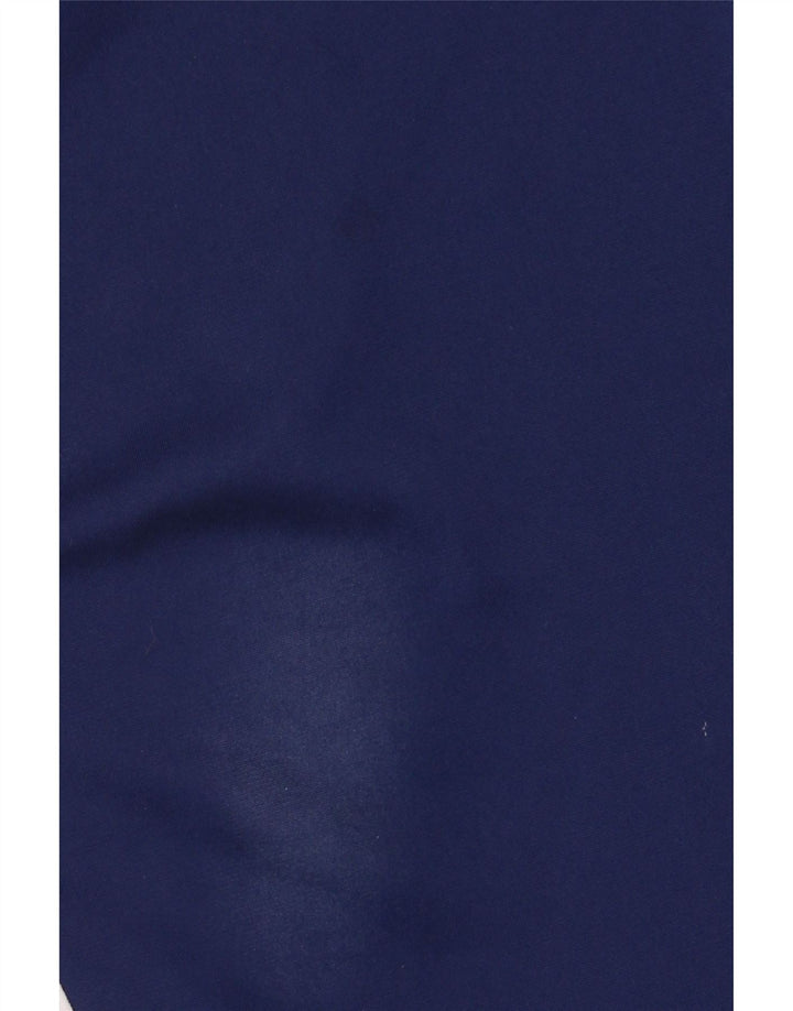 ADIDAS Træningsdragt til mænd Joggers XL Marineblå Polyester