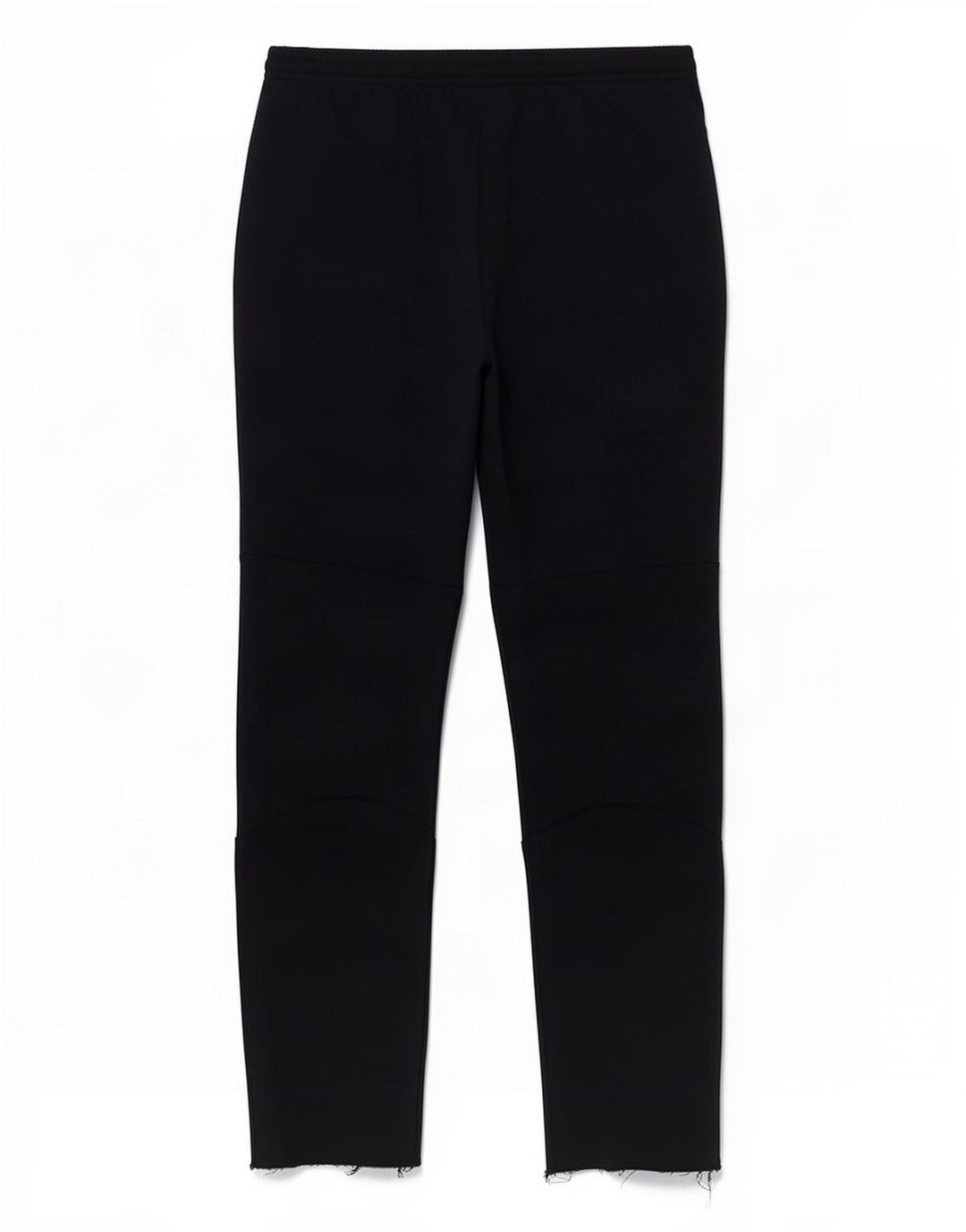 Nike Herre Dri Fit træningsdragt Bukser Medium Navy Blue Polyester