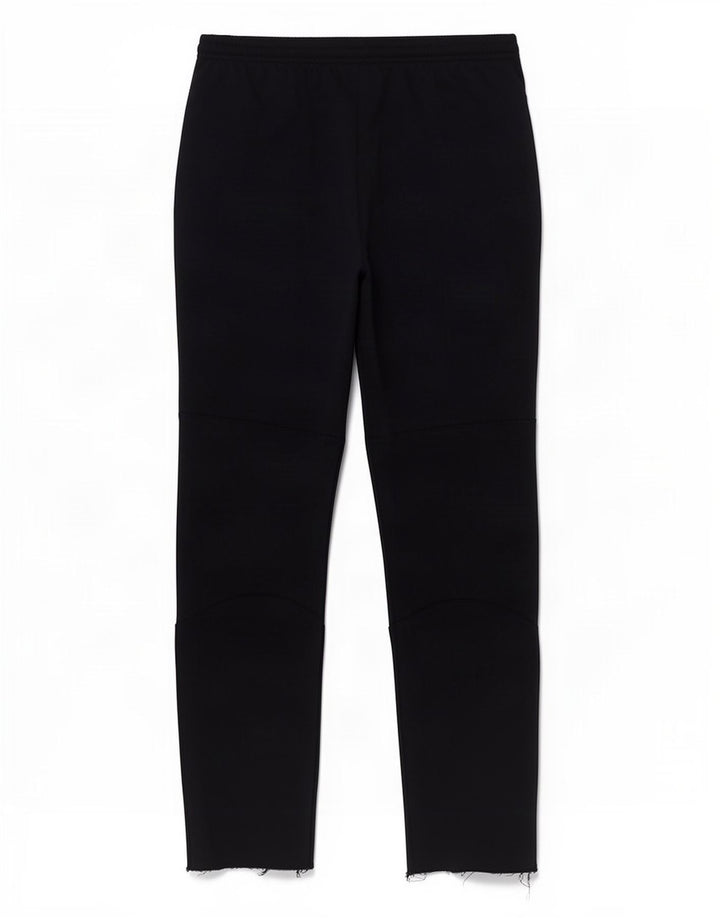 Nike Herre Dri Fit træningsdragt Bukser Medium Navy Blue Polyester