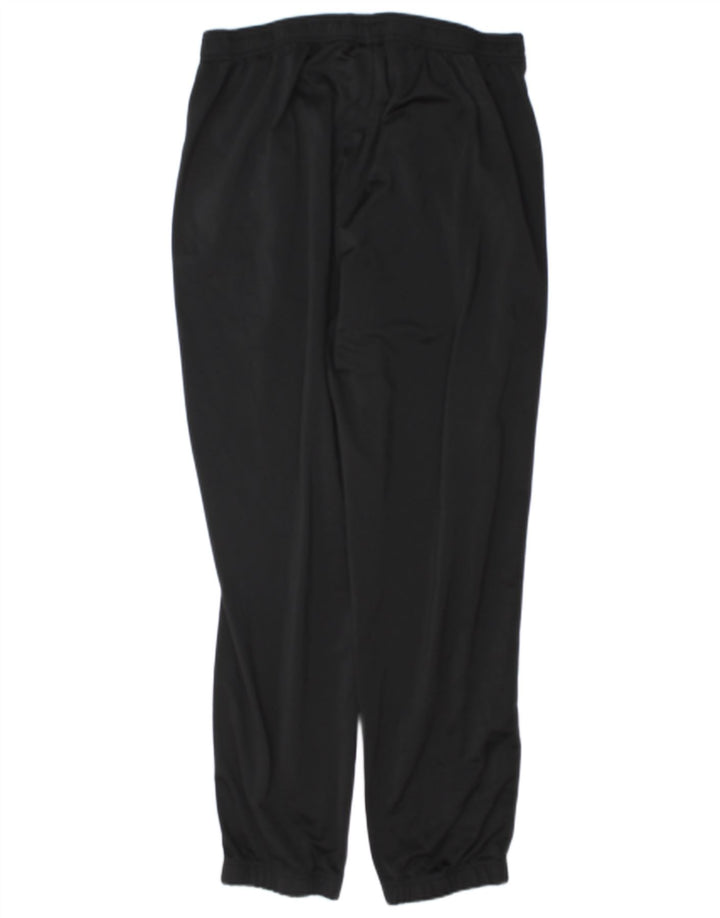 Adidas Træningsdragt til mænd Joggers XL Sort Polyester