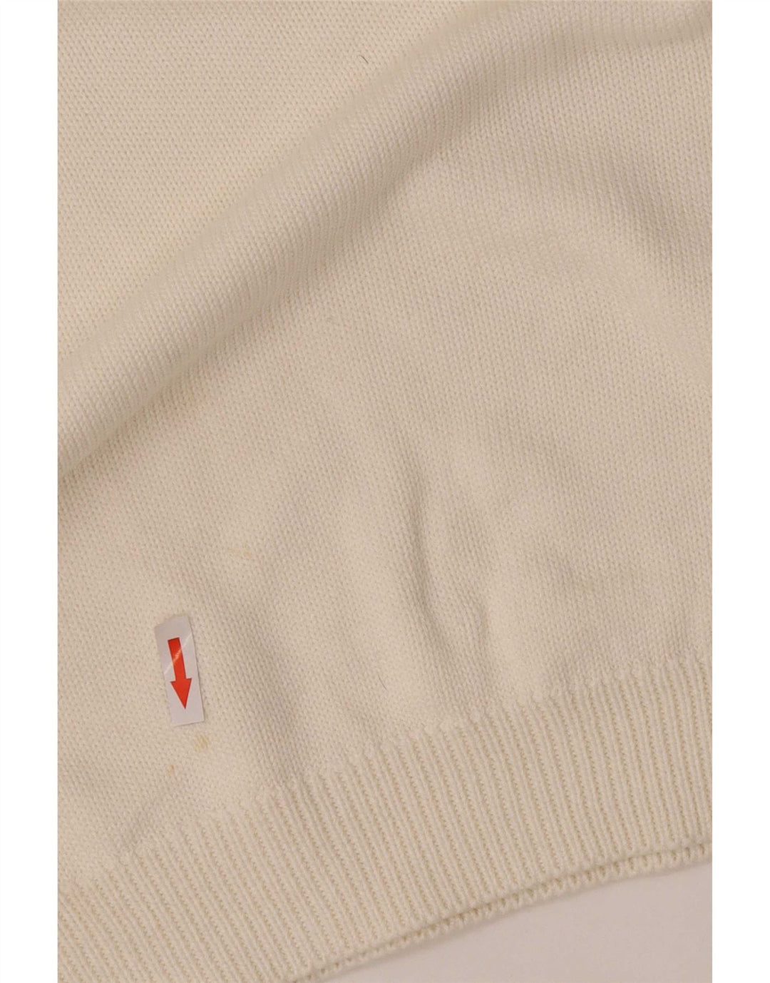 Carhartt Herrevest Tank Top Stor Hvid Bomuld