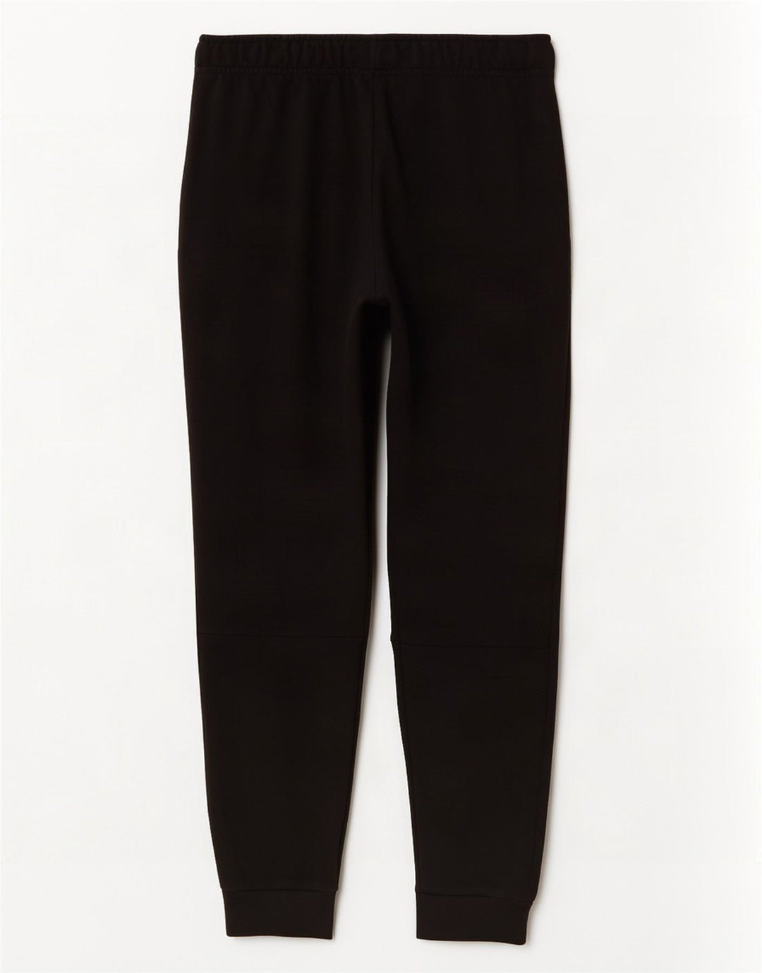 Nike Herre Dri Fit træningsdragt Bukser Joggers Medium Sort Bomuld
