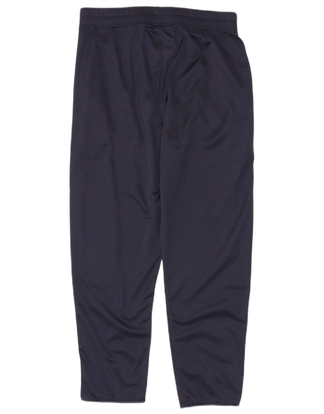 Umbro Herre træningsdragt Bukser Medium Navy Blue Polyester