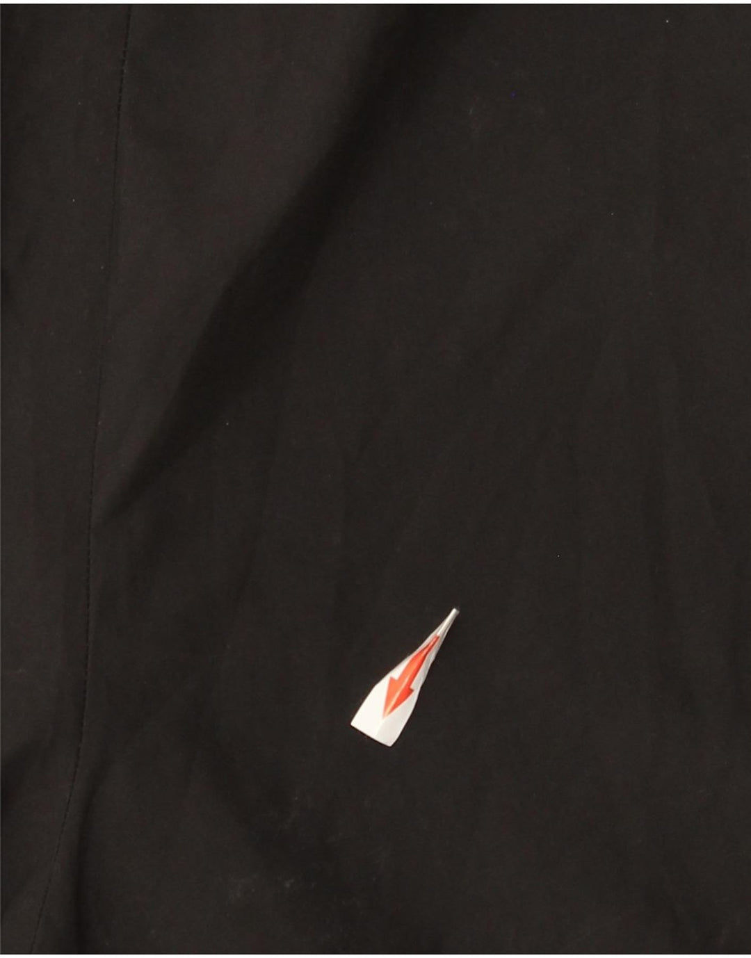 Puma Herre Sportshorts XL Sort Polyester