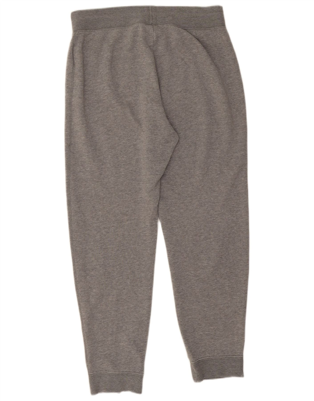Nike træningsdragt til kvinder Joggers UK 14 Medium Grey Bomuld