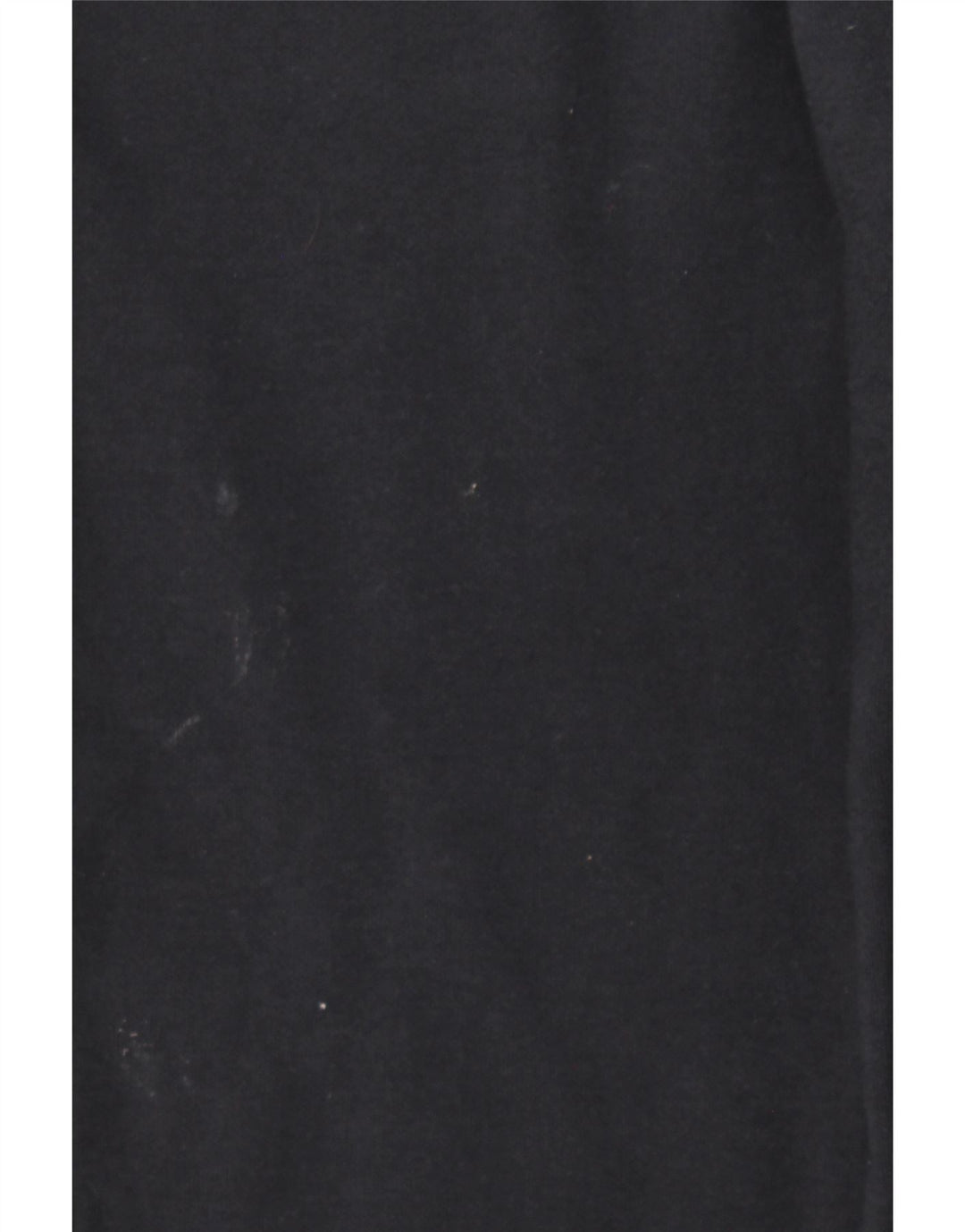 Champion Herre træningsdragt Bukser Joggers Large Navy Blue