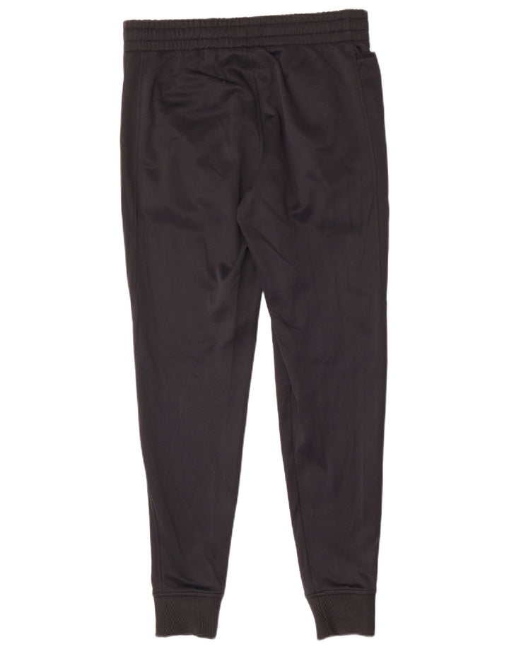 Under Armour Herre træningsdragt Bukser Jogger Large Sort
