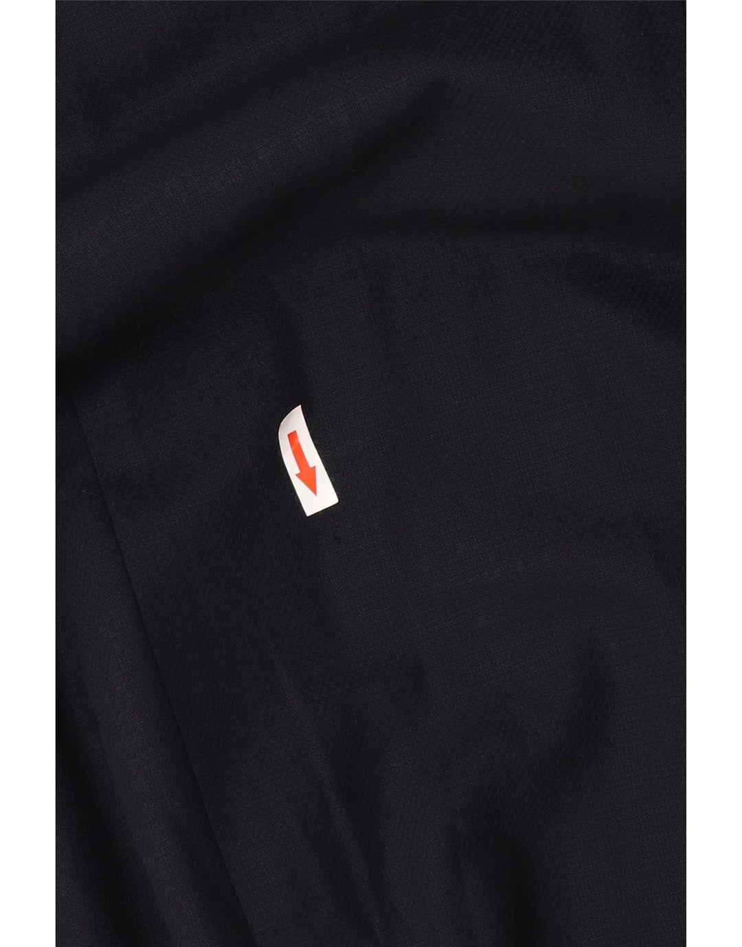 Hugo Boss Herre 3-knaps blazerjakke EU 52 XL Marineblå Ny uld