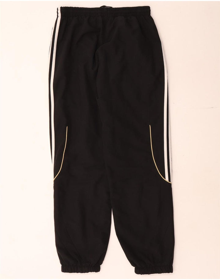 Adidas Træningsdragt til mænd Joggers Medium Sort Polyester