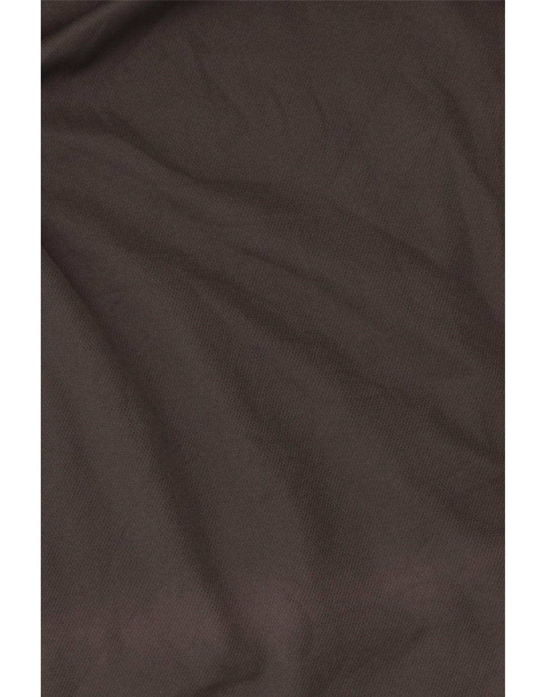 Adidas Herre Liverpool Grafisk Polo Shirt Lille Grå Colourblock Polyester