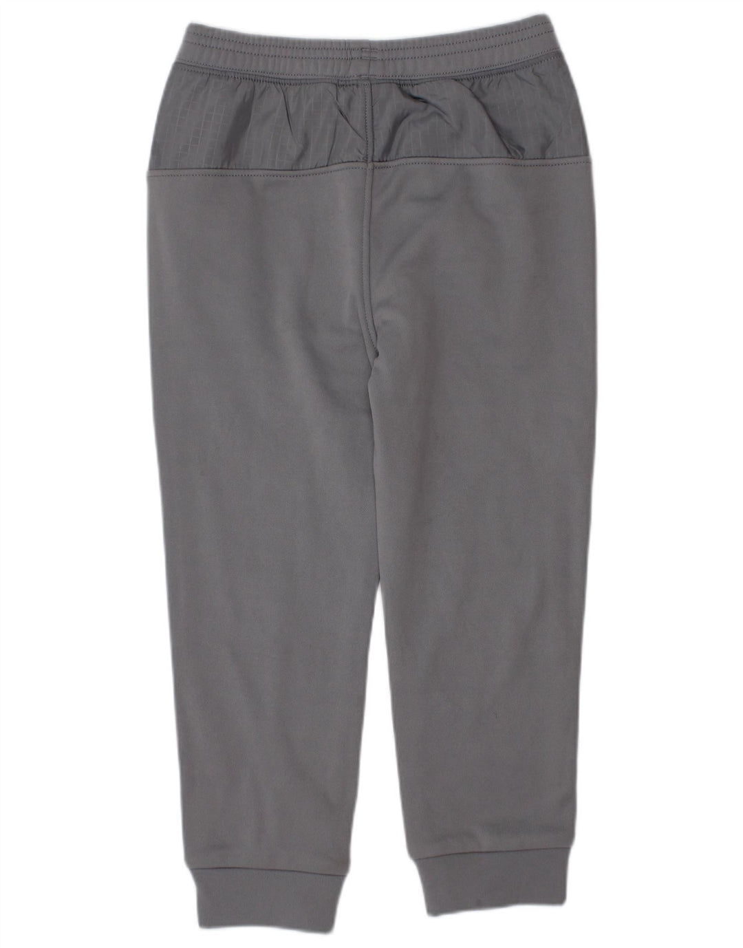 Under Armour Boys træningsdragt Bukser Joggers 2-3 år Grå