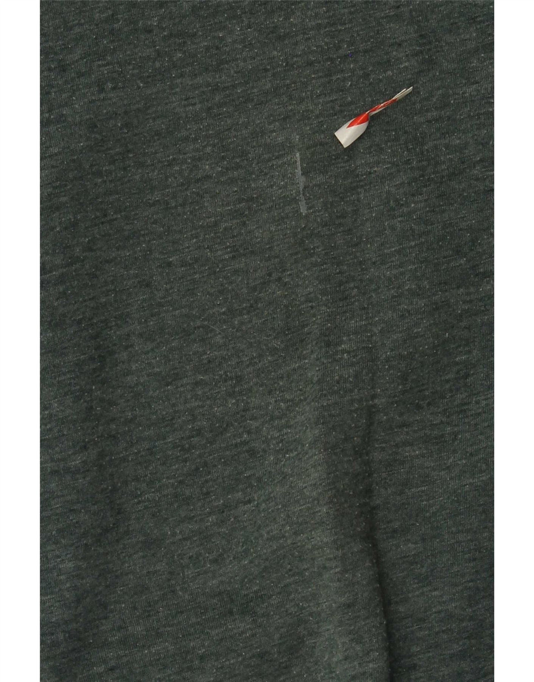 Ellesse Graphic Tracksuit Bukser til kvinder Medium Green Colourblock