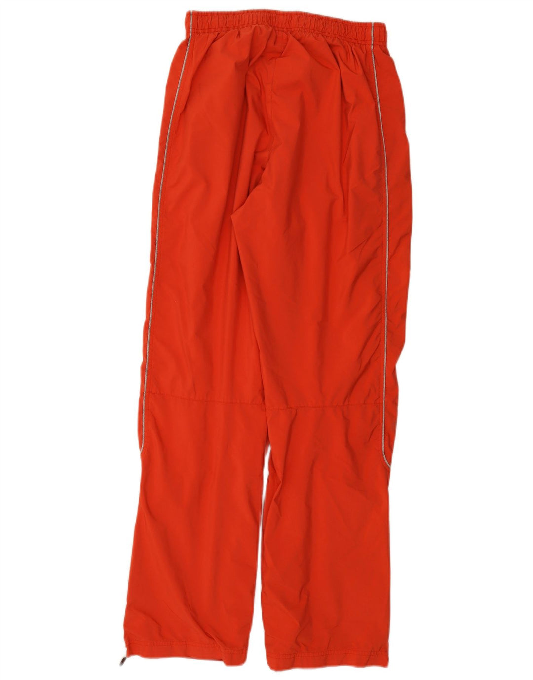 Fila Træningsdragtsbukser til mænd Small Orange