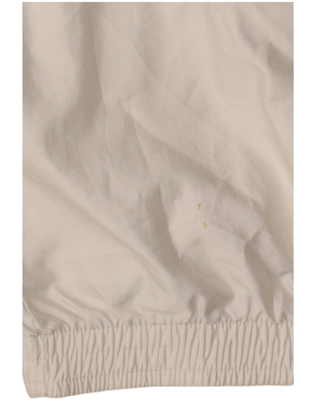Ellesse Womens Full Tracksuit UK 18 XL White Floral