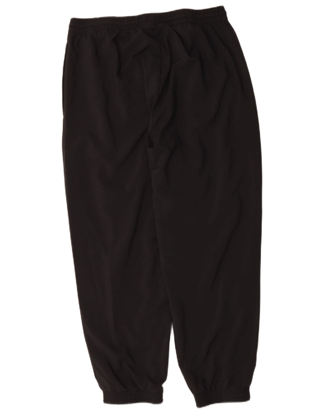 Adidas Træningsdragt til mænd Joggers XL Sort Polyester