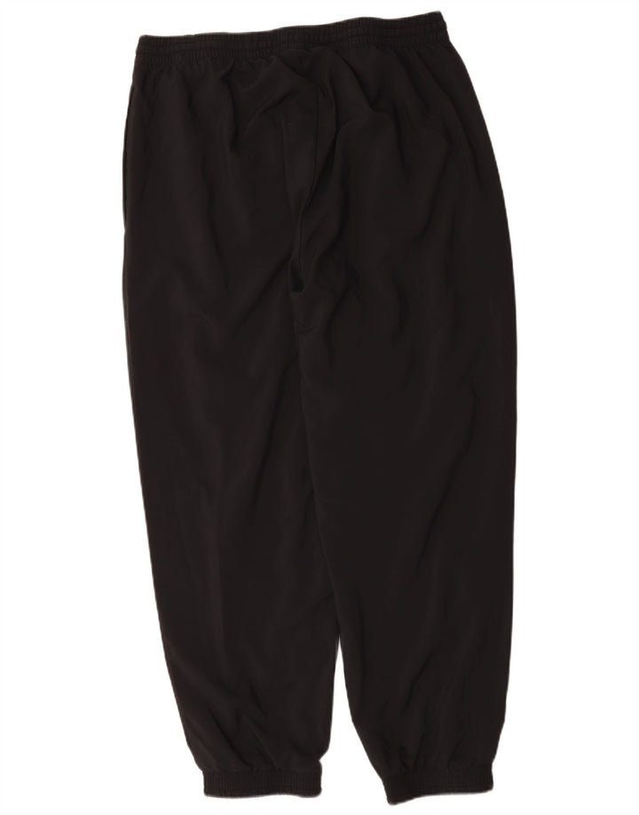 Adidas Træningsdragt til mænd Joggers XL Sort Polyester