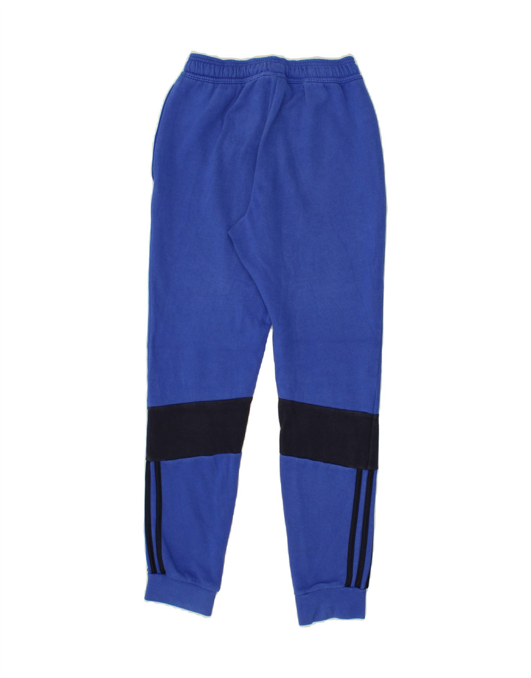 Womens Tracksuit Trousers Joggers UK 4 XS Vintage Adidas and Second-Hand Adidas from Messina Hembry 