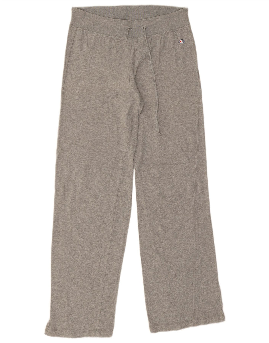 CHAMPION Womens Heritage Classics Træningsdragt Bukser UK 10 Small Grå