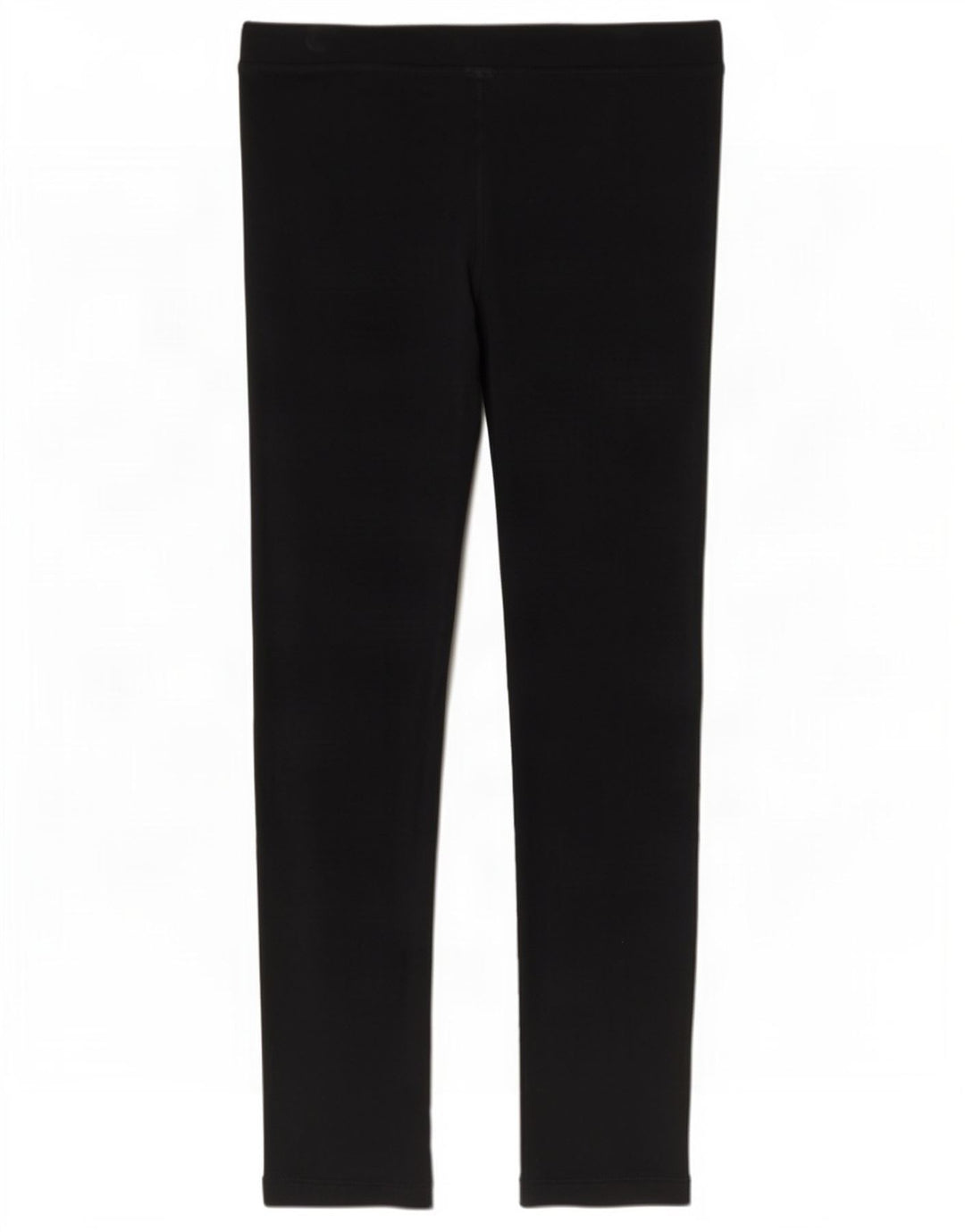 Champion Dame Leggings Large W34 L27 Sort